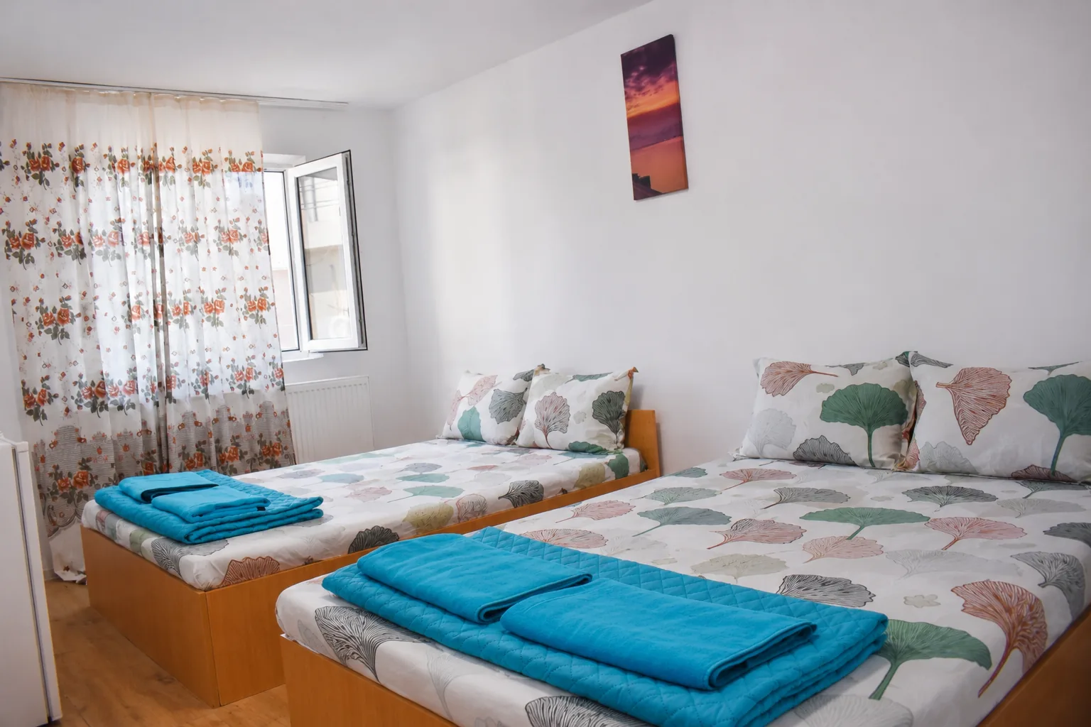 Vila 5, Eforie Nord — foto 65