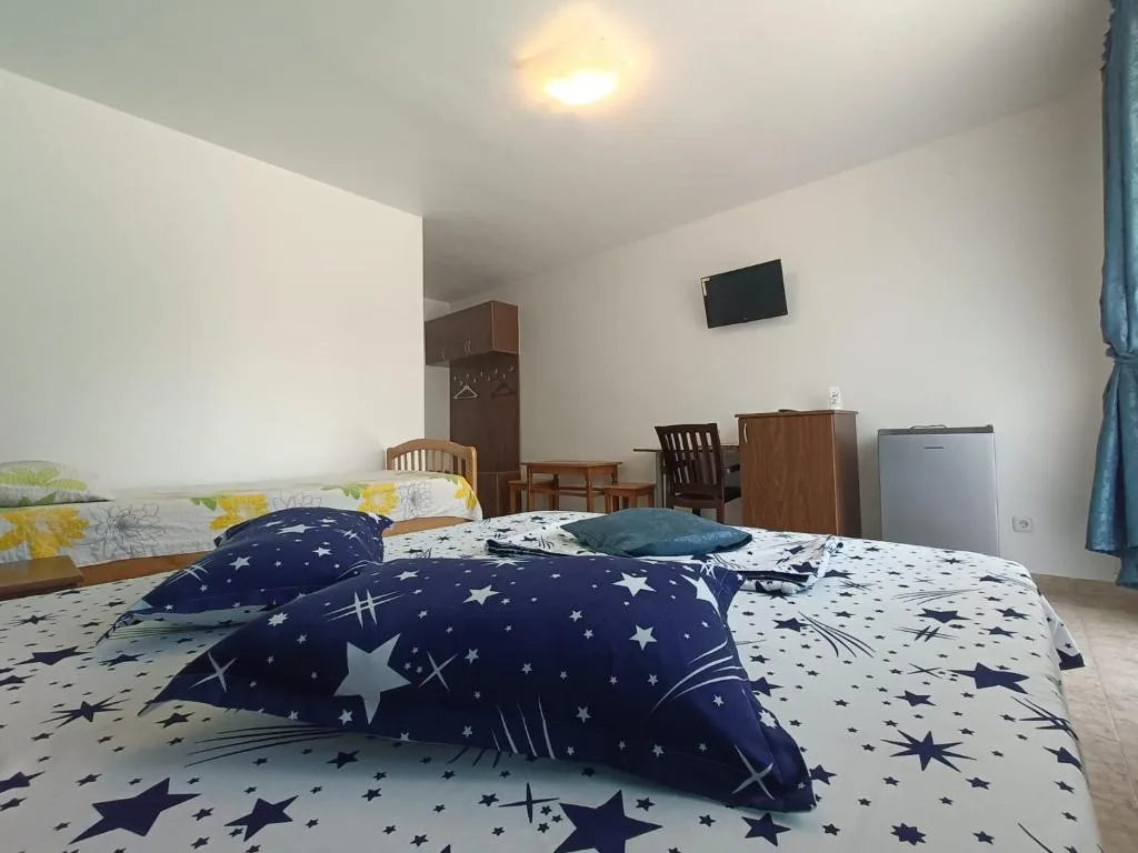 CASA VIENNA — foto 43