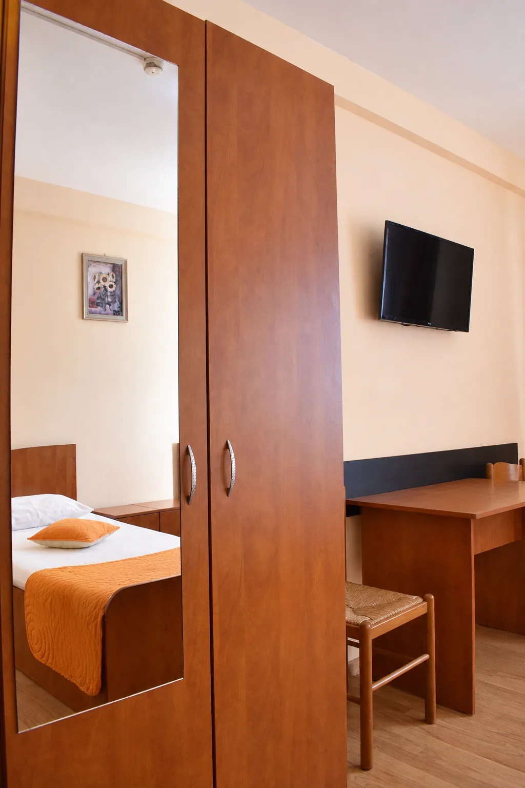 Motel DanaCris, Bragadiru — foto 89
