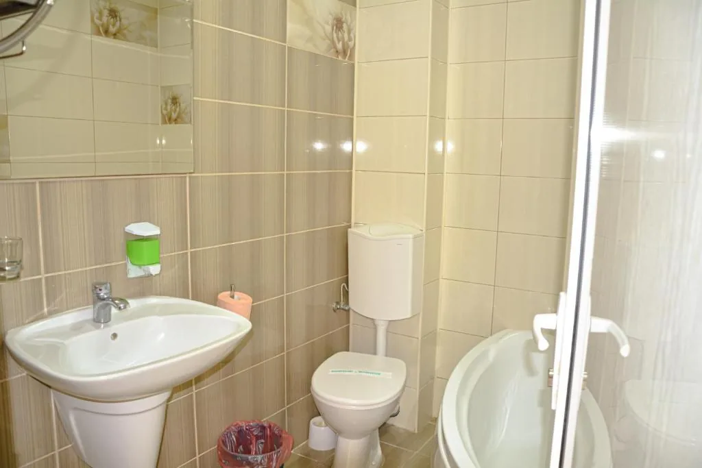 CASA VIENNA — foto 46