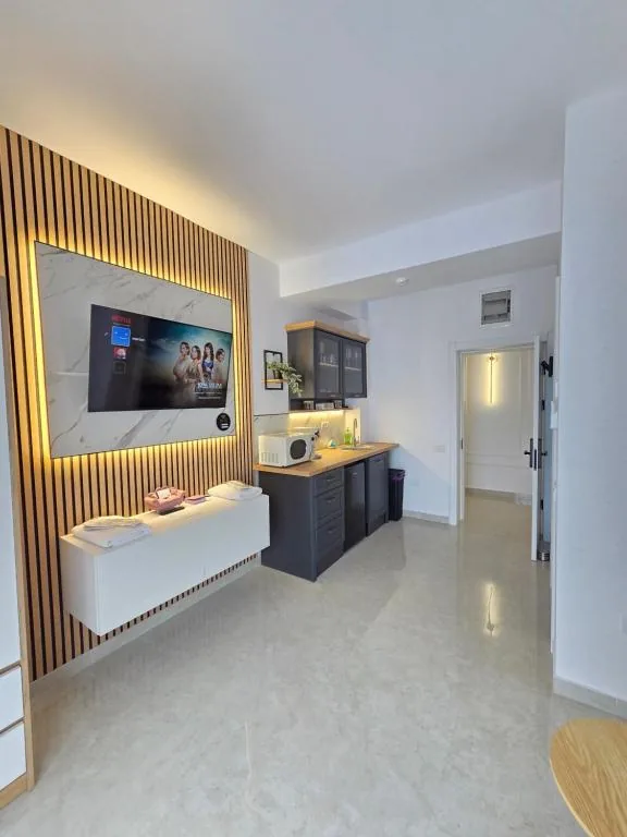 Chic2Chic Boutique — foto 50