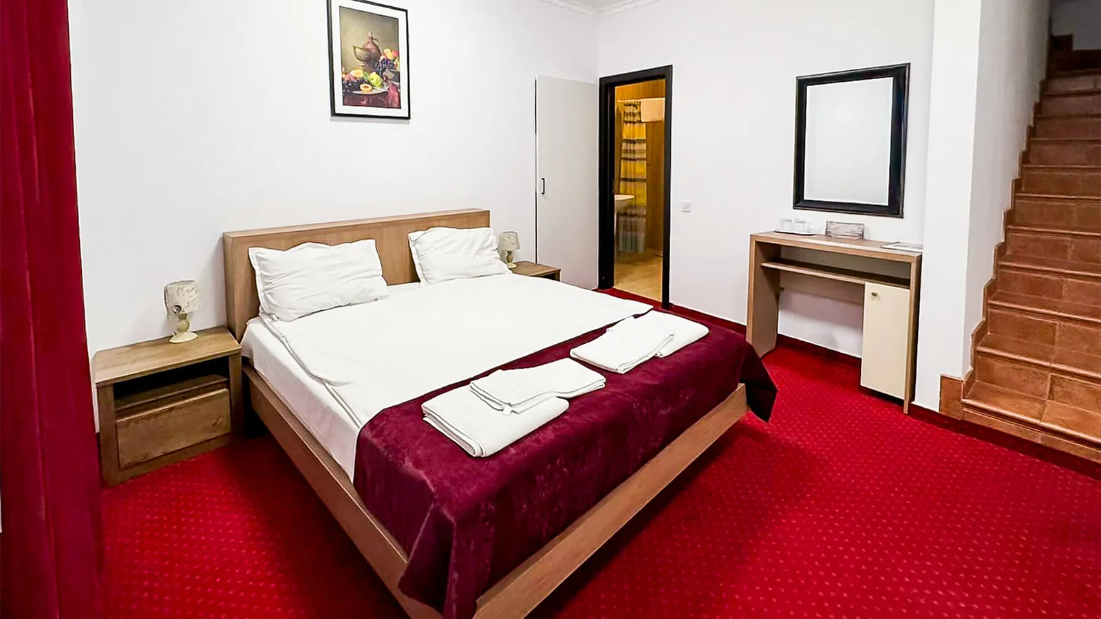 MAX International Hotel — foto 33
