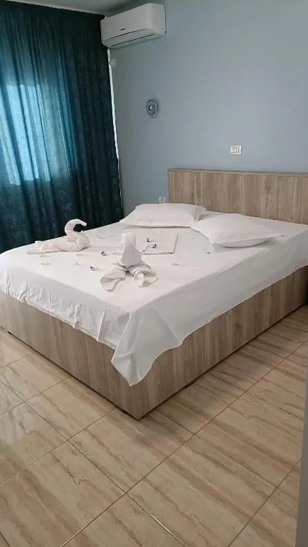 CASA VIENNA — foto 27