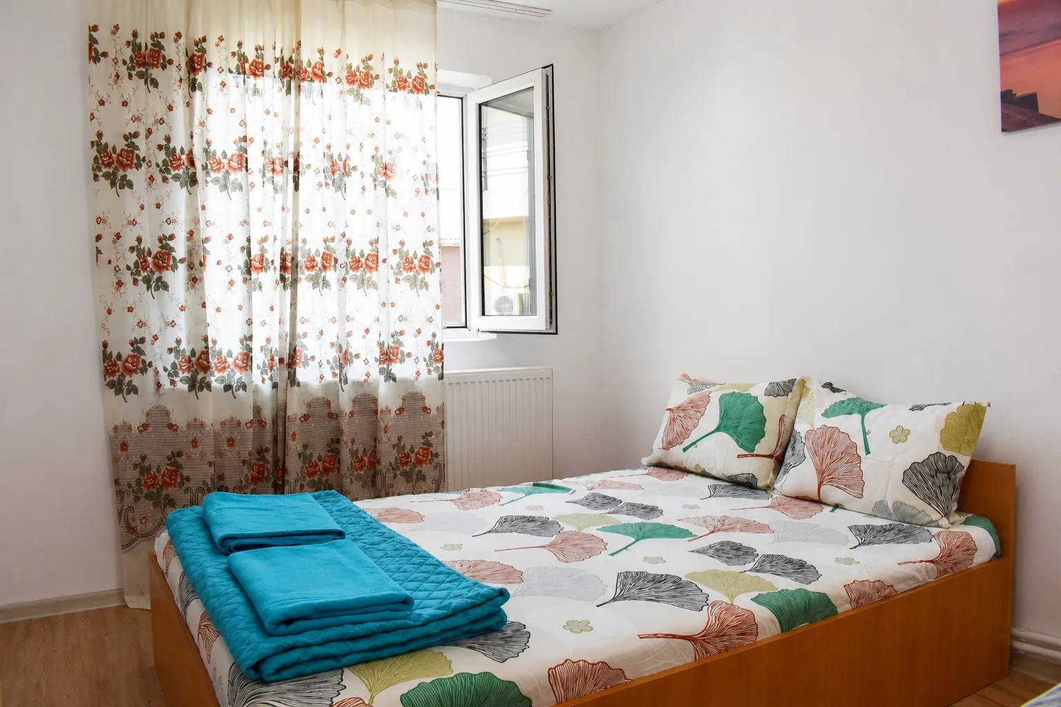 Vila 5, Eforie Nord — foto 67