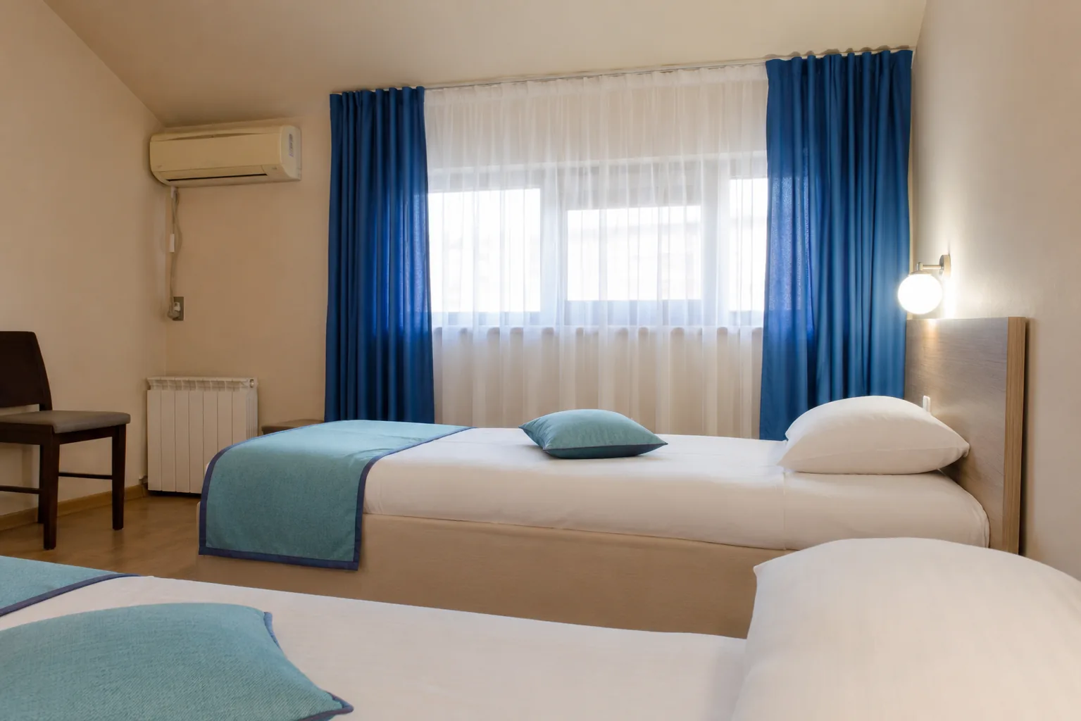 Motel DanaCris, Bragadiru — foto 27