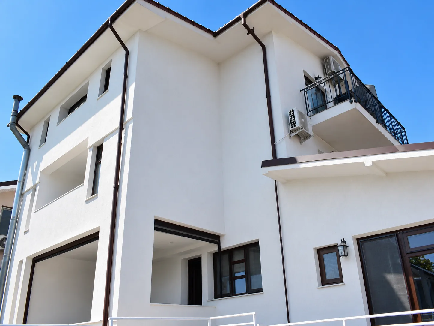 Casa Mea, Eforie Nord — foto 85