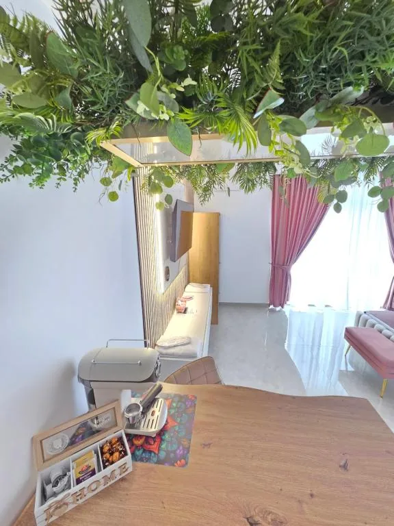 Chic2Chic Boutique — foto 14