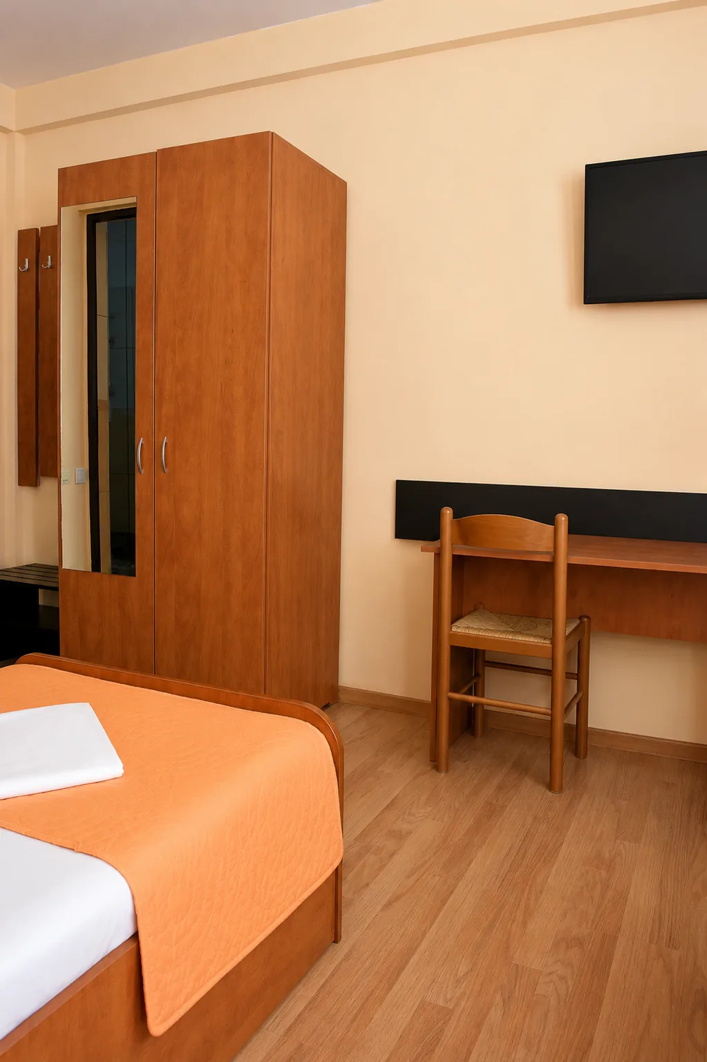 Motel DanaCris, Bragadiru — foto 30