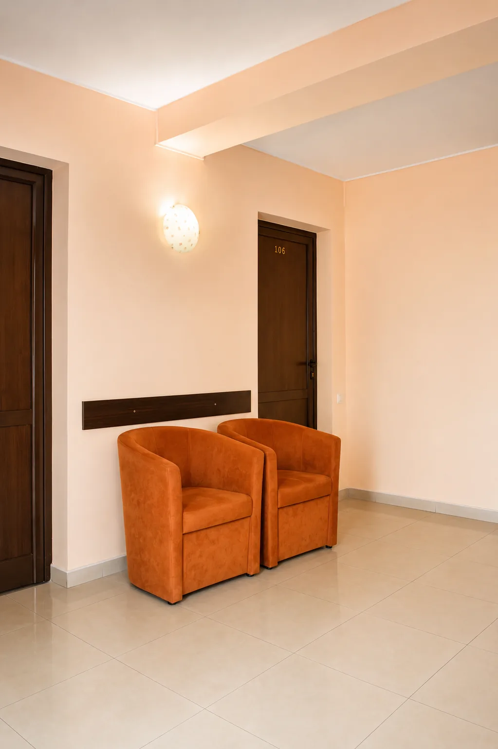 Motel DanaCris, Bragadiru — foto 7