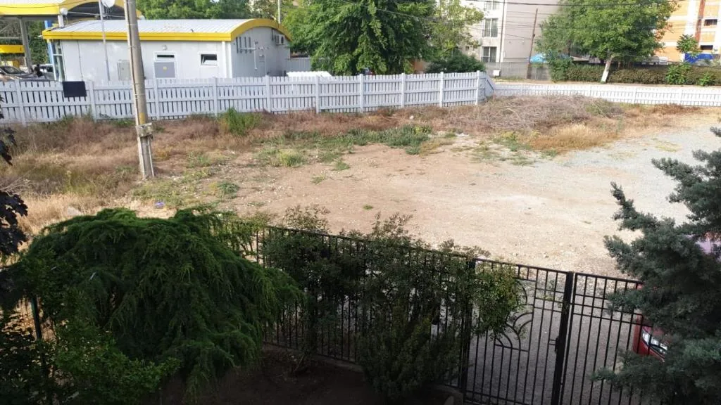 CASA VIENNA — foto 65