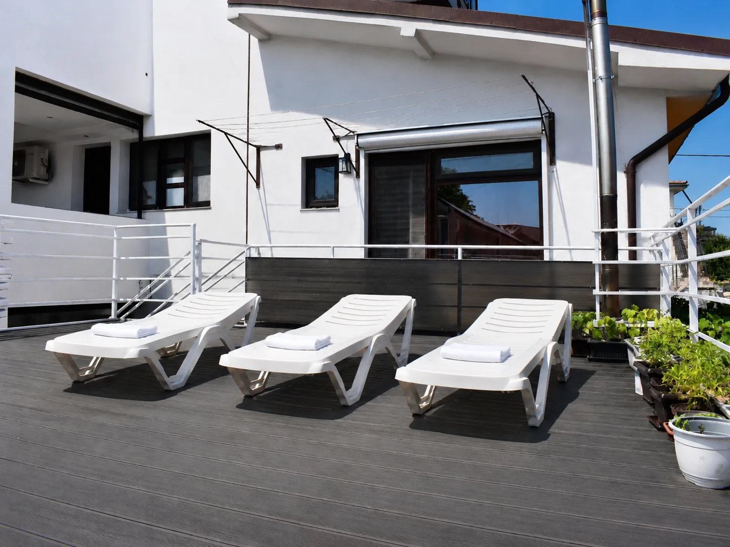 Casa Mea, Eforie Nord — foto 89