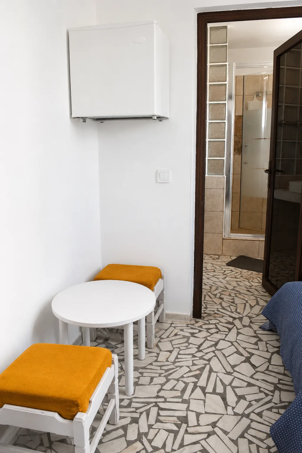Casa Mea, Eforie Nord — foto 60