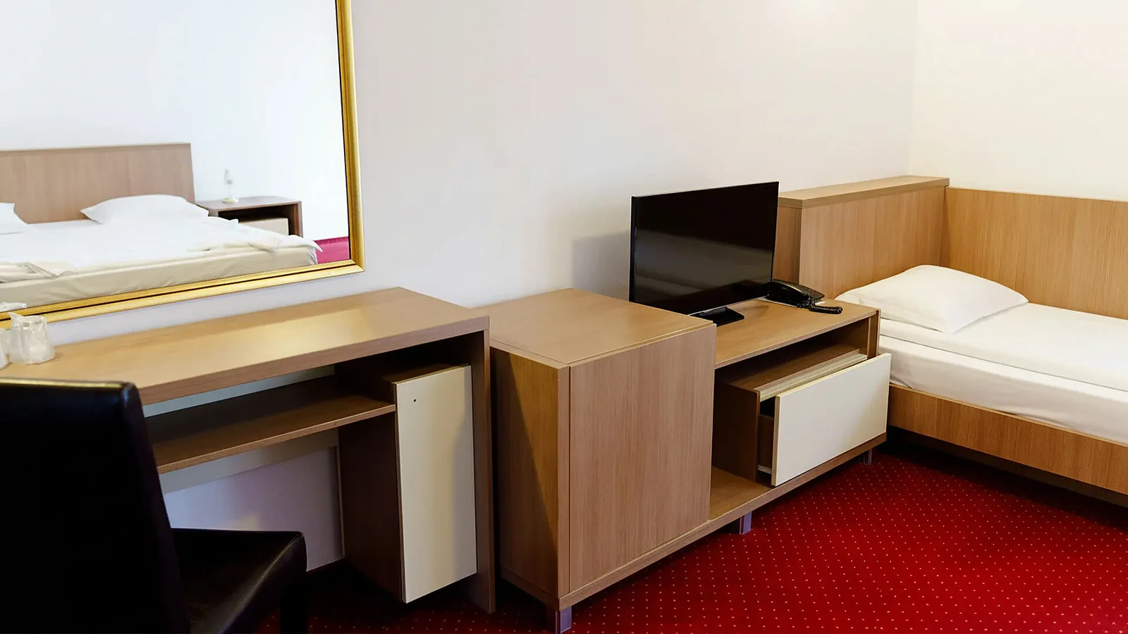 MAX International Hotel — foto 130