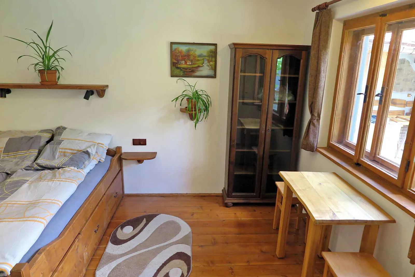 Casa Rico, Marginimea Sibiului — foto 38