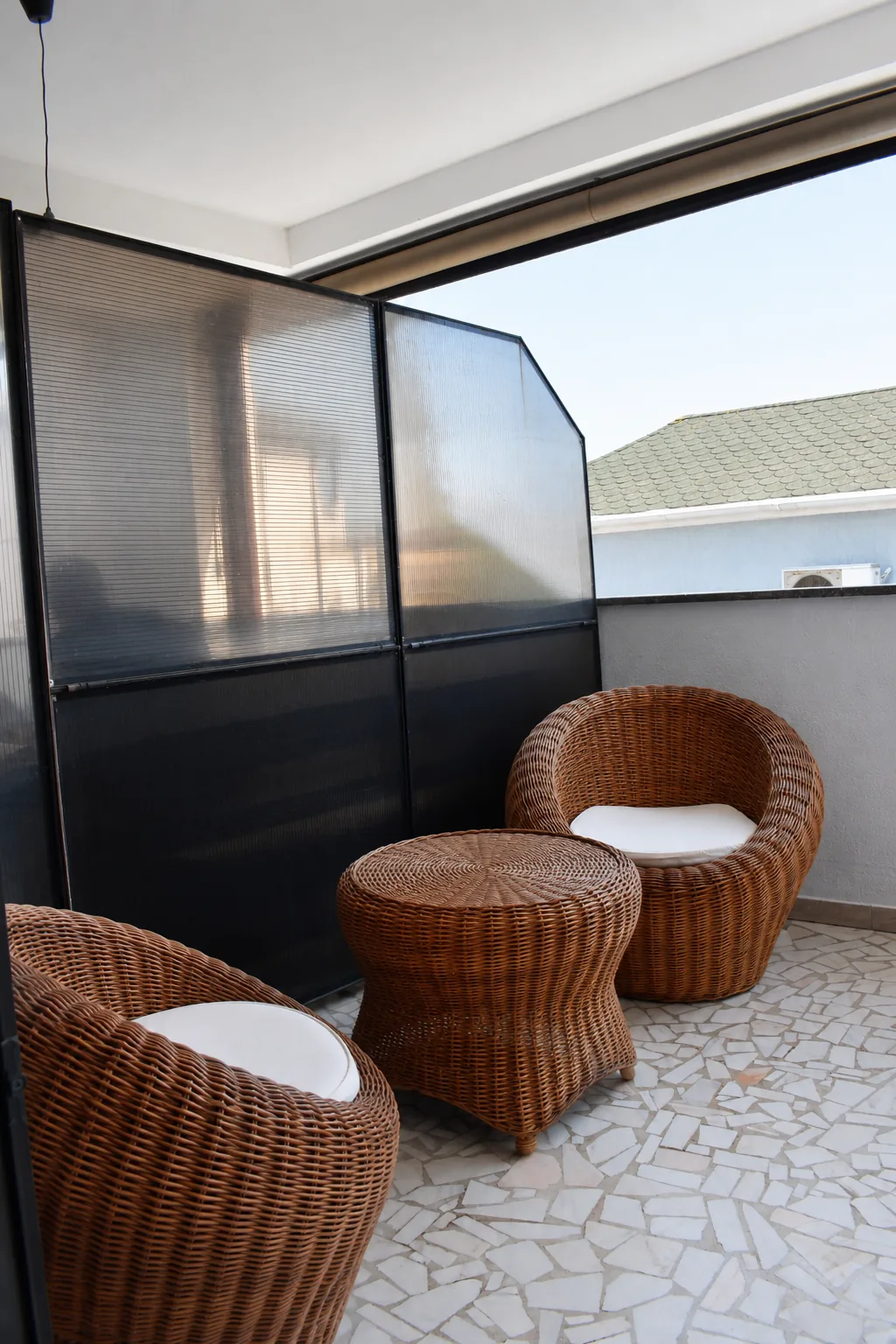 Casa Mea, Eforie Nord — foto 178