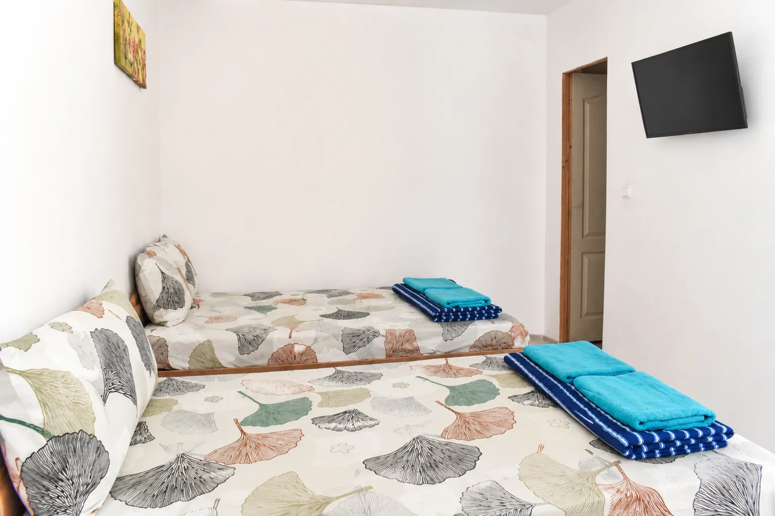 Vila 5, Eforie Nord — foto 63