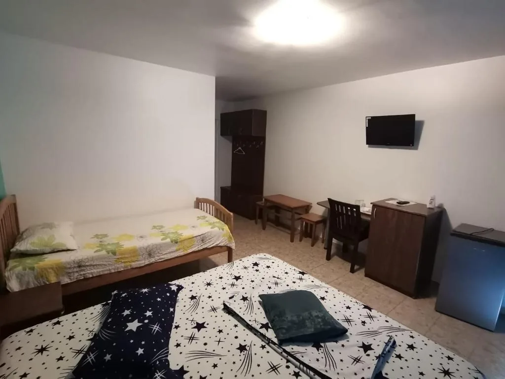 CASA VIENNA — foto 45