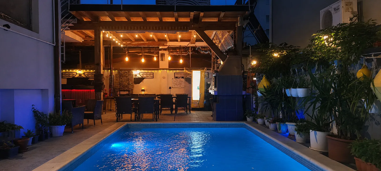 Casa Mea, Eforie Nord — foto 119