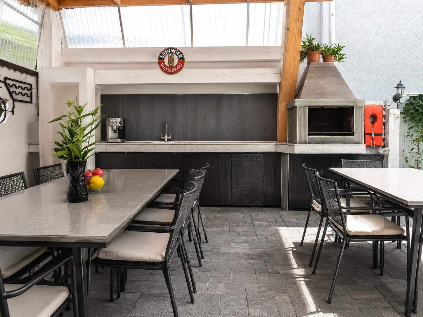 Casa Mea, Eforie Nord — foto 133