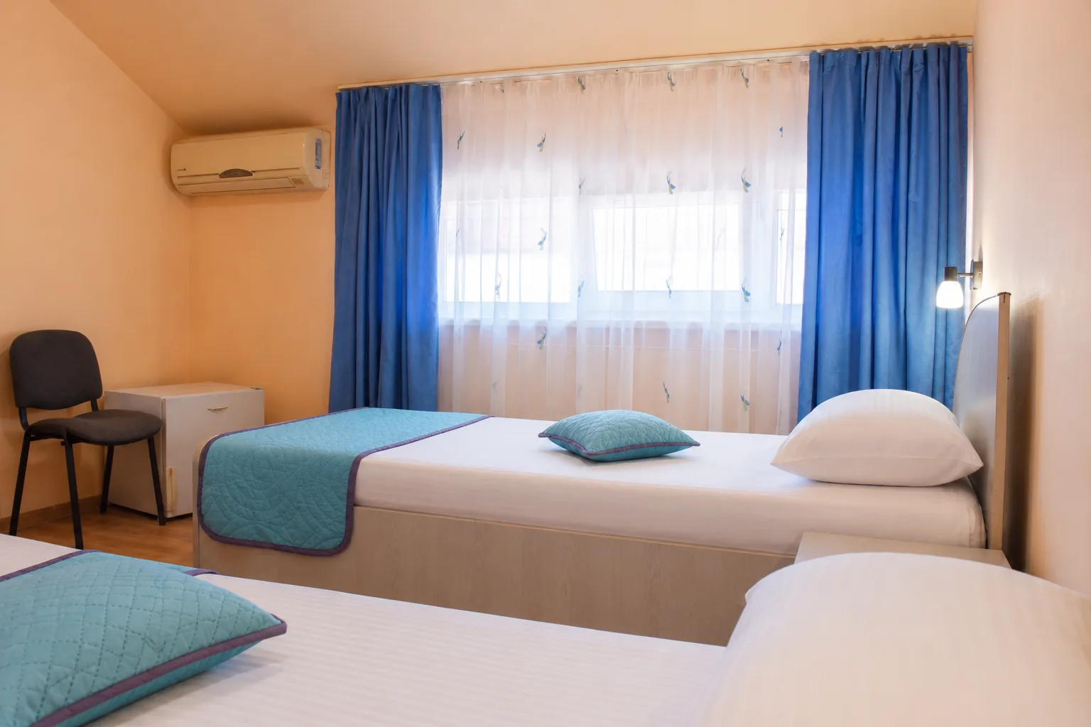 Motel DanaCris, Bragadiru — foto 66