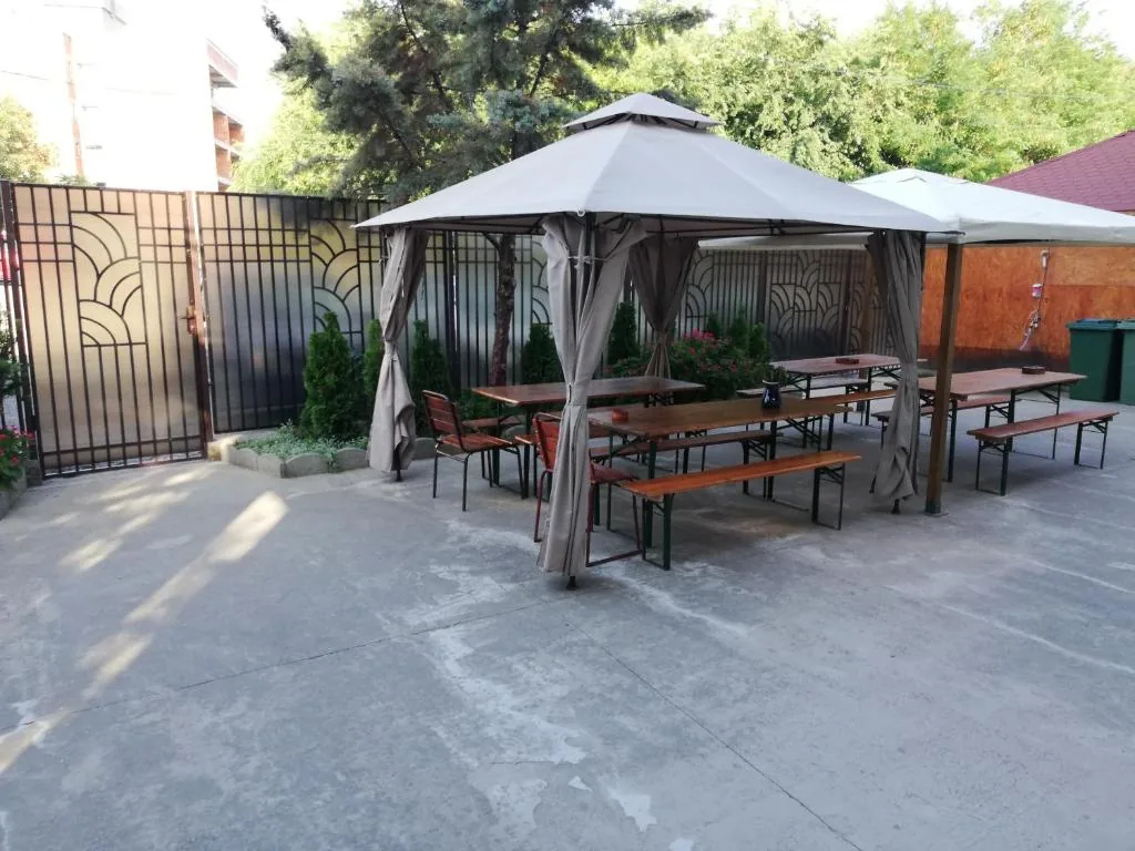 CASA VIENNA — foto 67