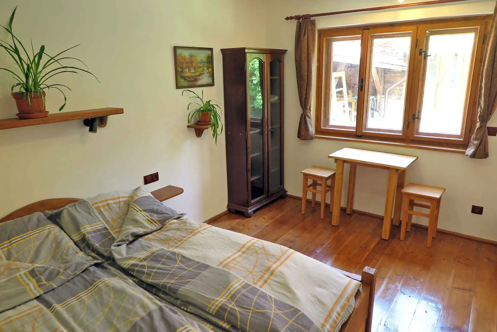 Casa Rico, Marginimea Sibiului — foto 40