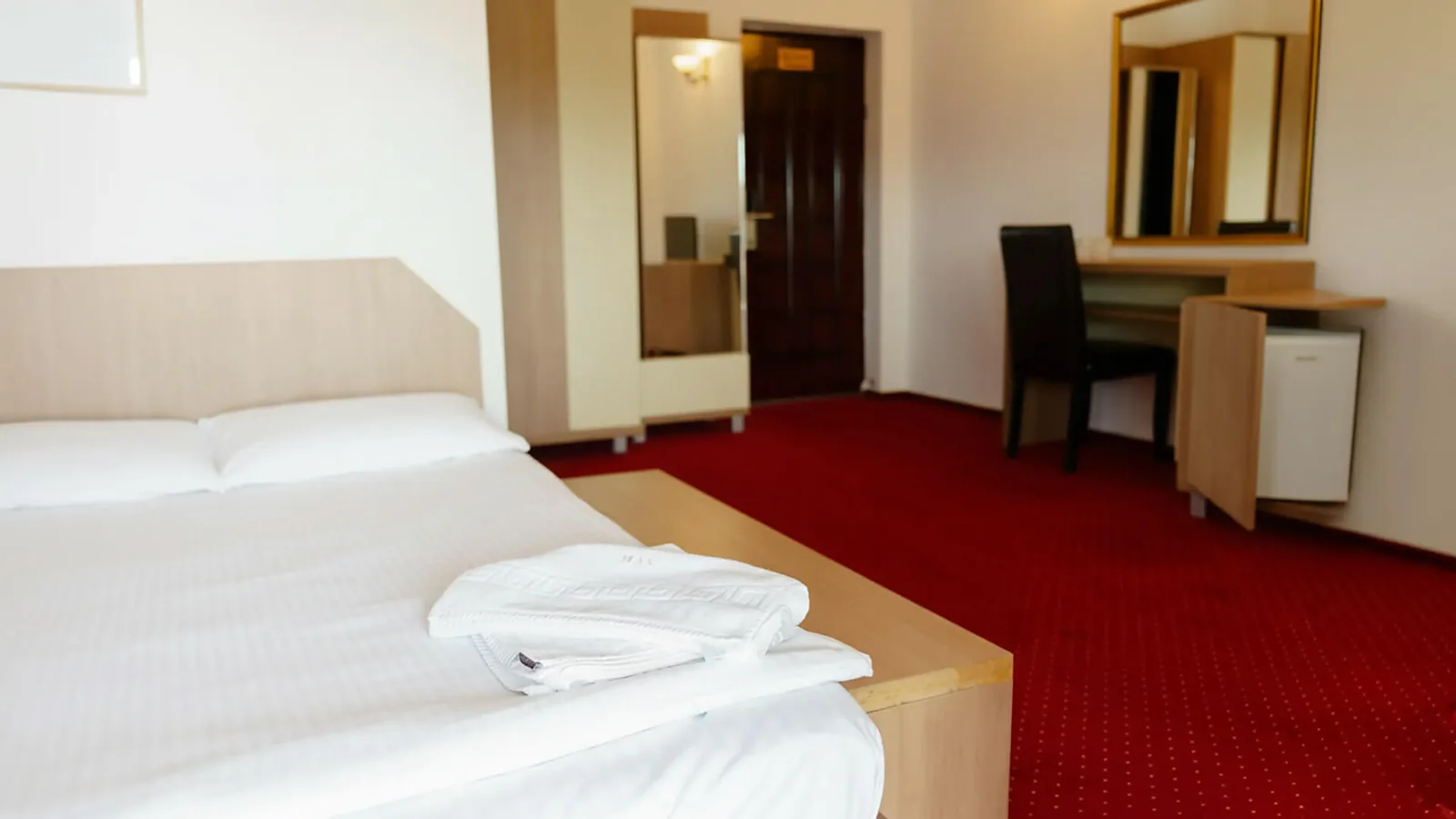 MAX International Hotel — foto 57
