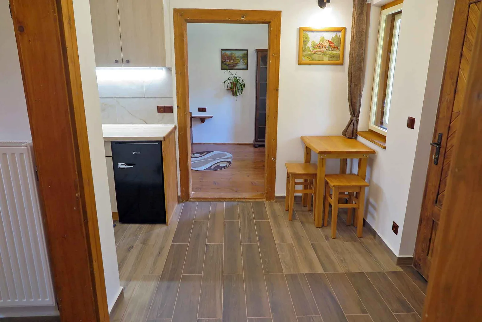 Casa Rico, Marginimea Sibiului — foto 41