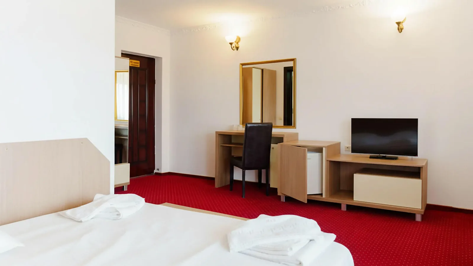 MAX International Hotel — foto 138