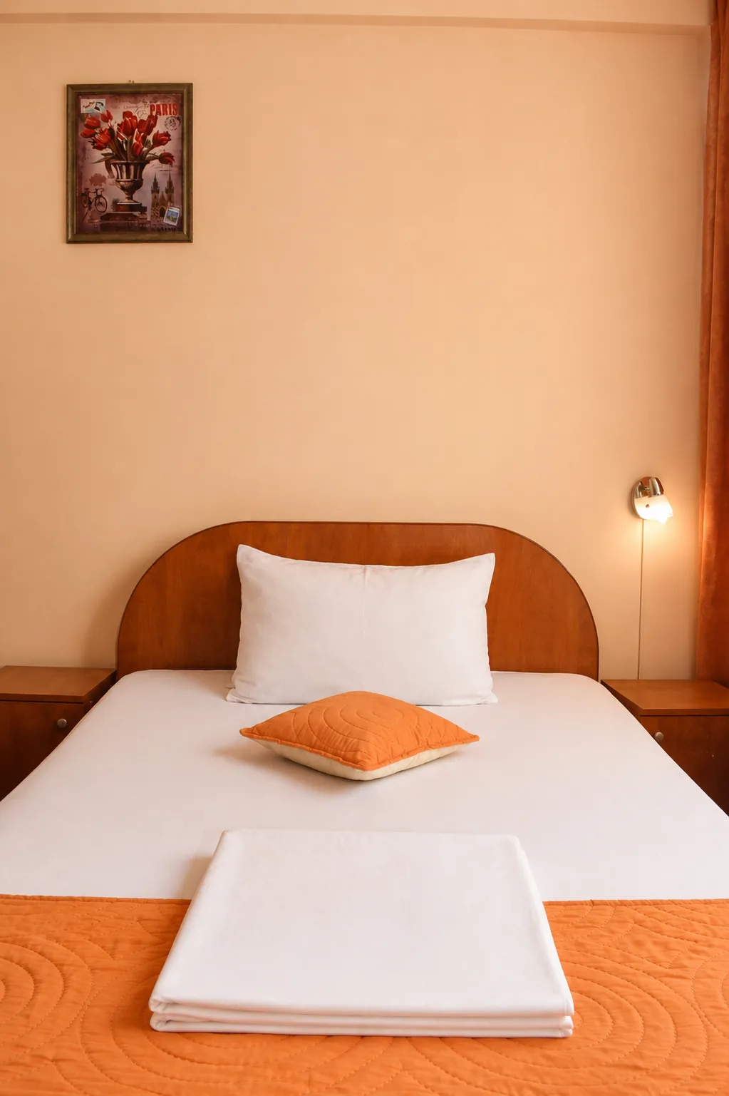Motel DanaCris, Bragadiru — foto 29