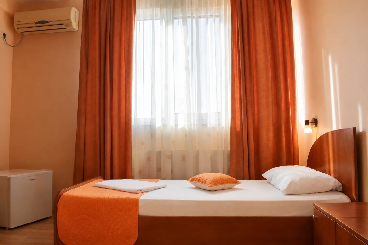 Motel DanaCris, Bragadiru — foto 87