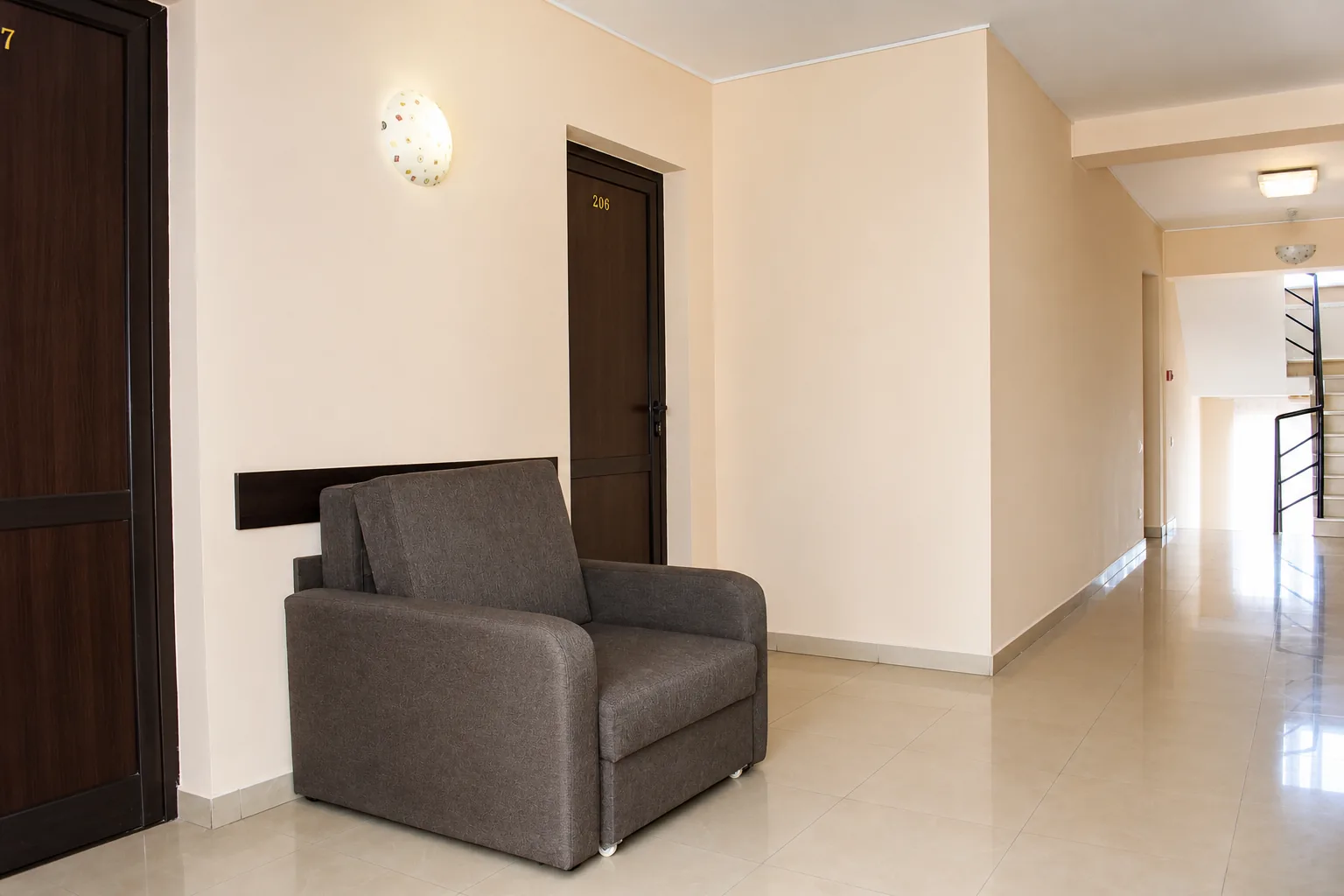 Motel DanaCris, Bragadiru — foto 102