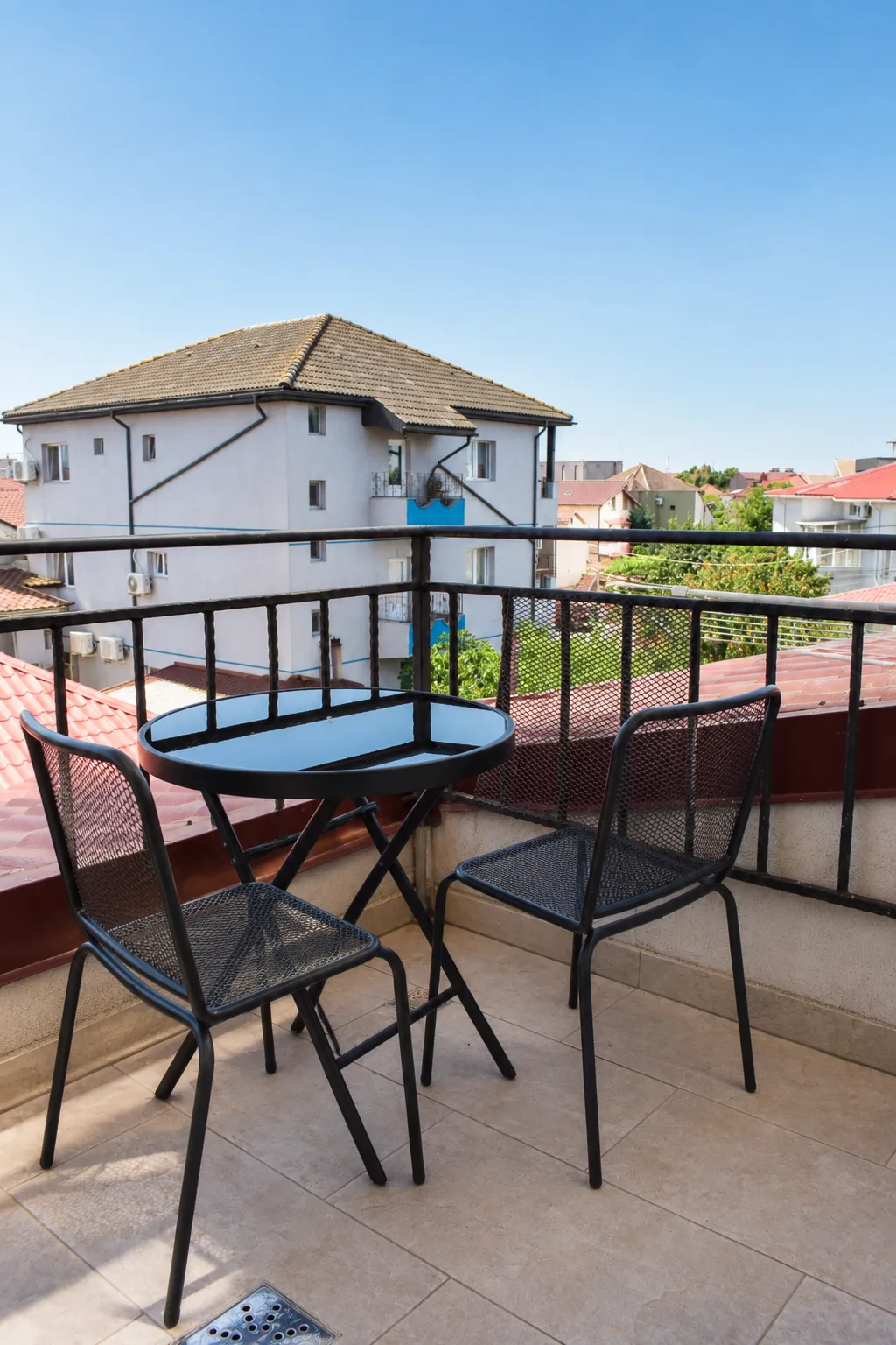 Casa Mea, Eforie Nord — foto 134