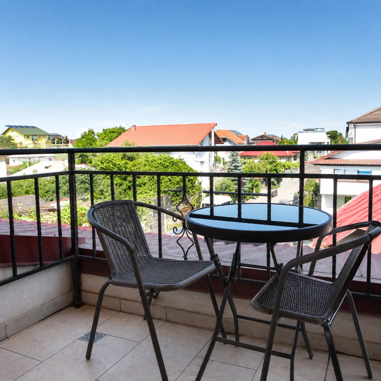 Casa Mea, Eforie Nord — foto 142