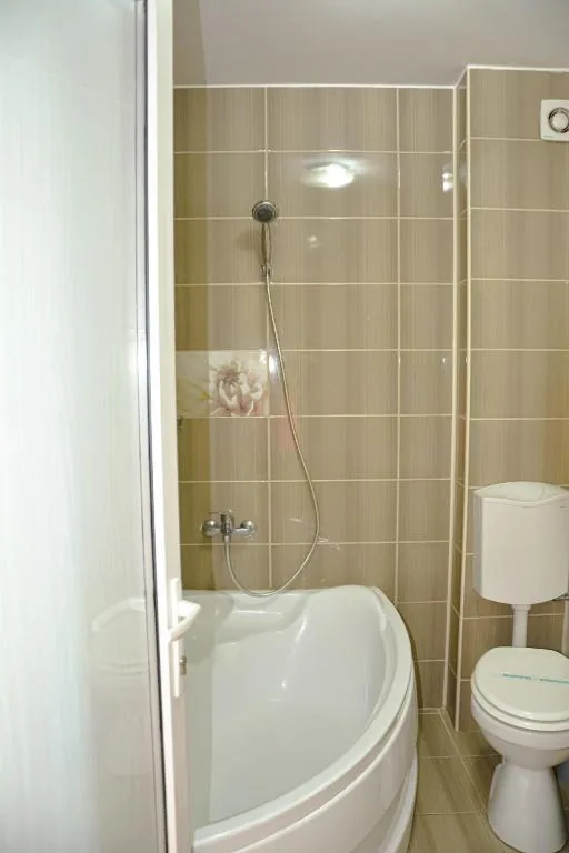 CASA VIENNA — foto 24