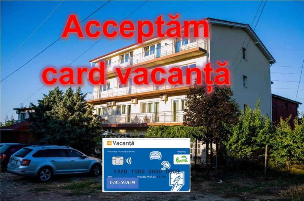 CASA VIENNA — foto 70