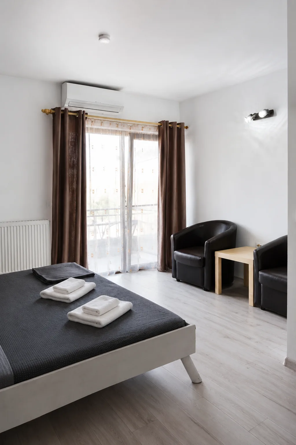 Casa Mea, Eforie Nord — foto 68