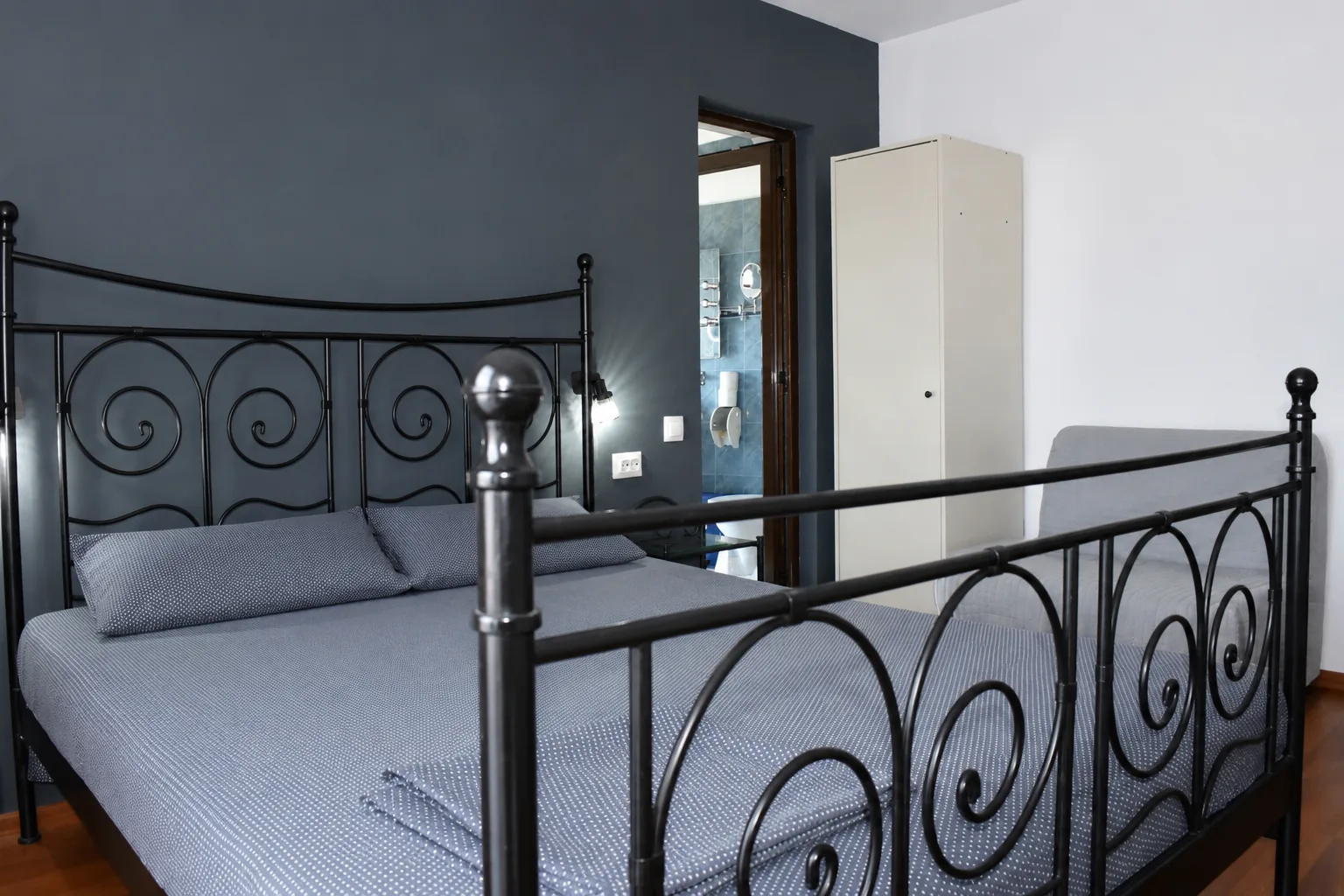 Casa Mea, Eforie Nord — foto 136