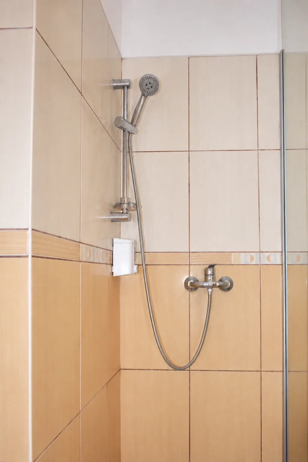 Motel DanaCris, Bragadiru — foto 14