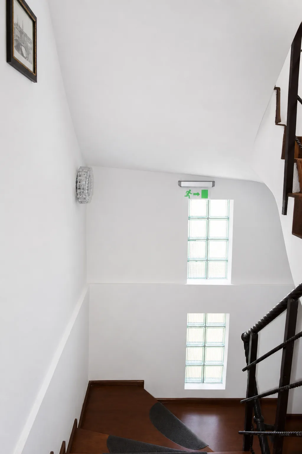 Casa Mea, Eforie Nord — foto 52