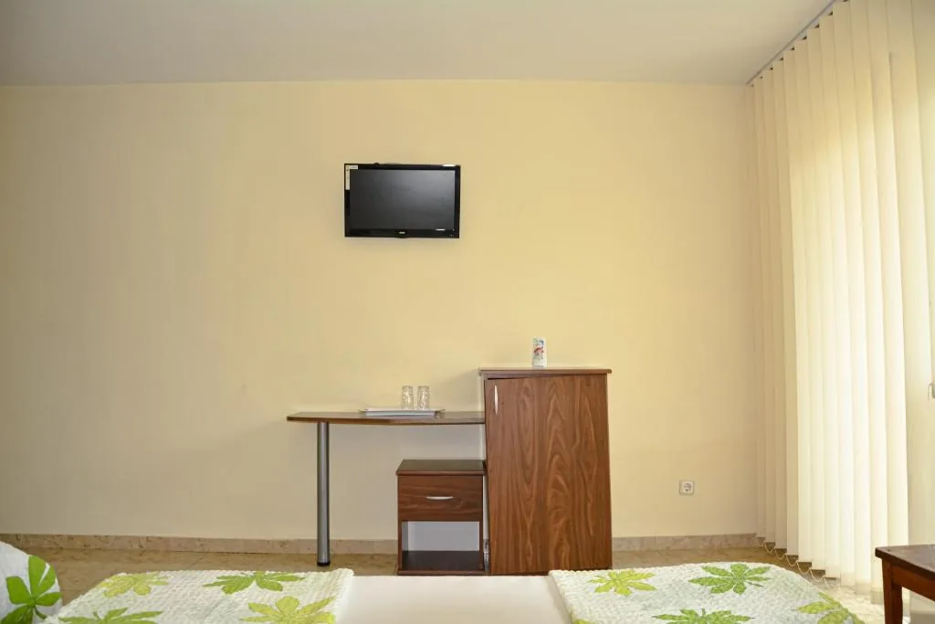 CASA VIENNA — foto 25