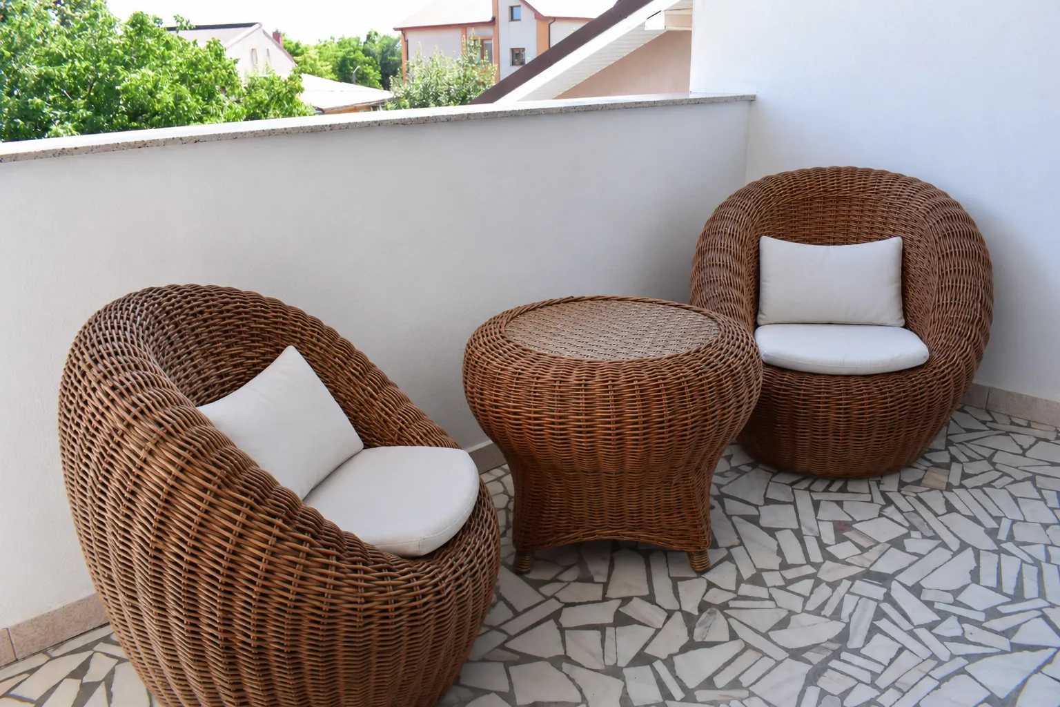Casa Mea, Eforie Nord — foto 200