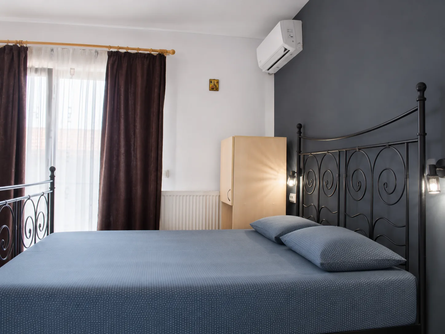 Casa Mea, Eforie Nord — foto 71