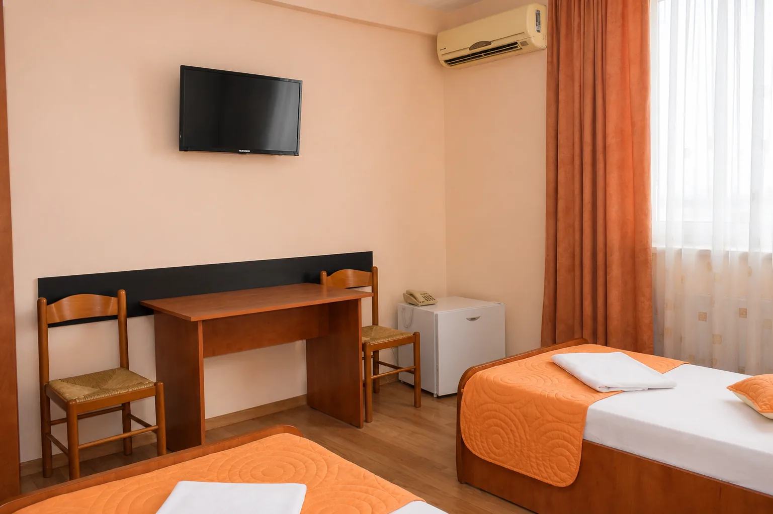 Motel DanaCris, Bragadiru — foto 28