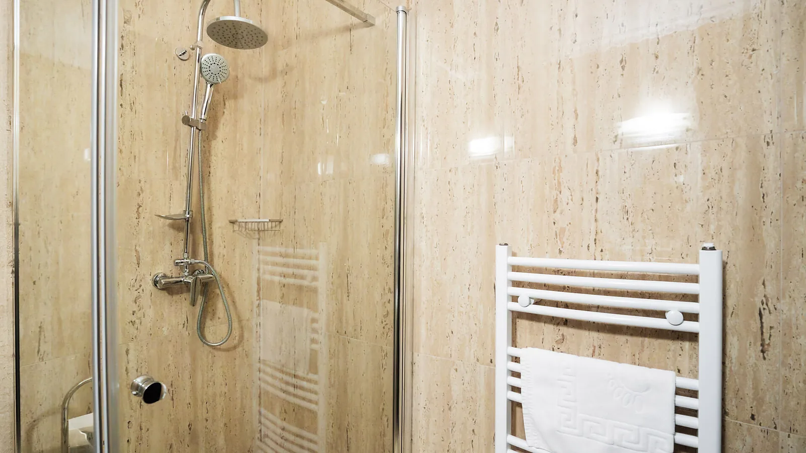 MAX International Hotel — foto 40