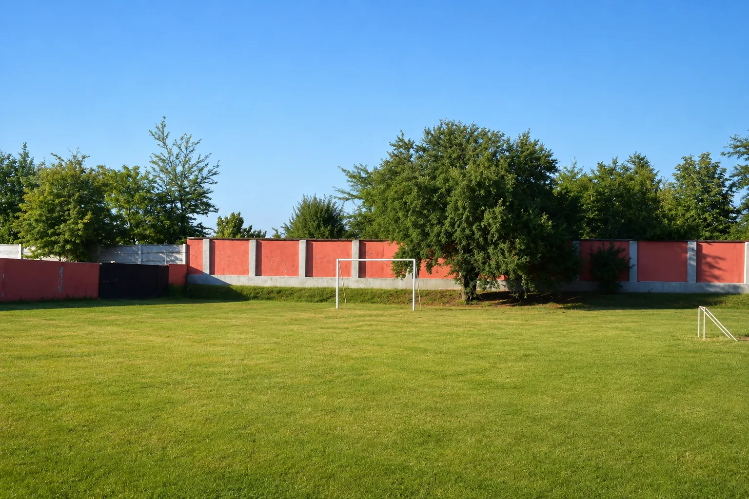 Motel DanaCris, Bragadiru — foto 119