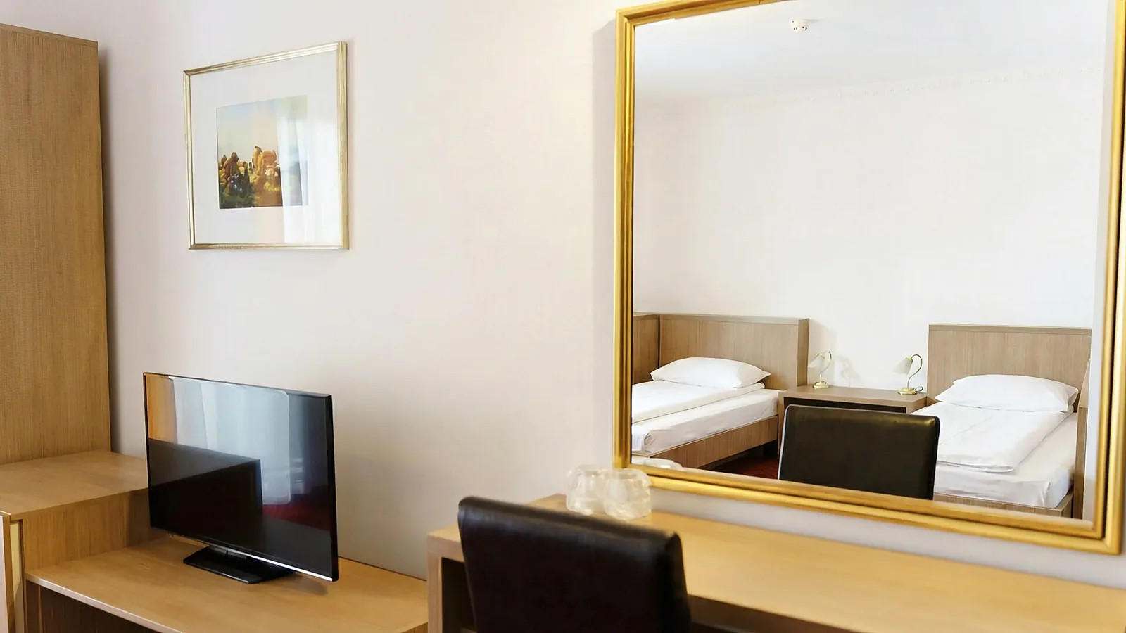 MAX International Hotel — foto 155