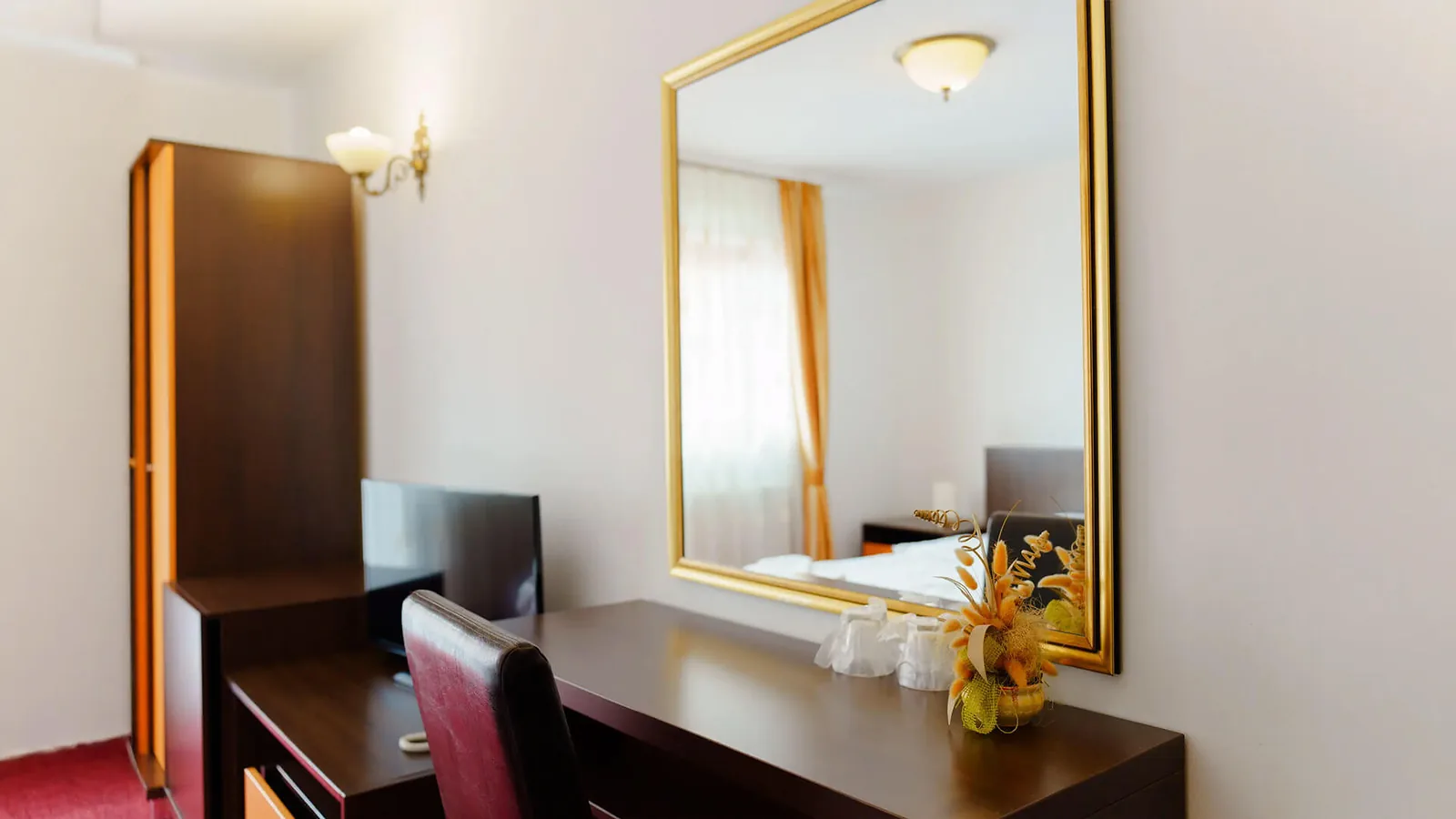 MAX International Hotel — foto 65