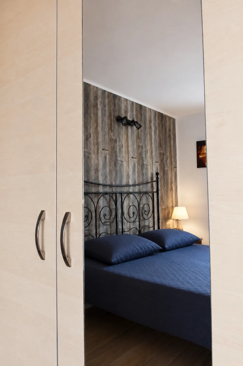 Casa Mea, Eforie Nord — foto 62
