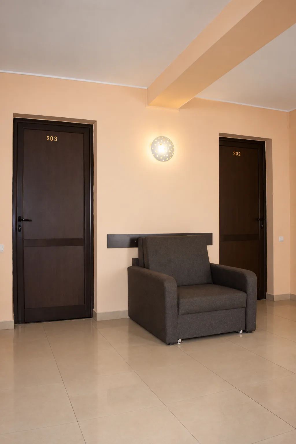 Motel DanaCris, Bragadiru — foto 75
